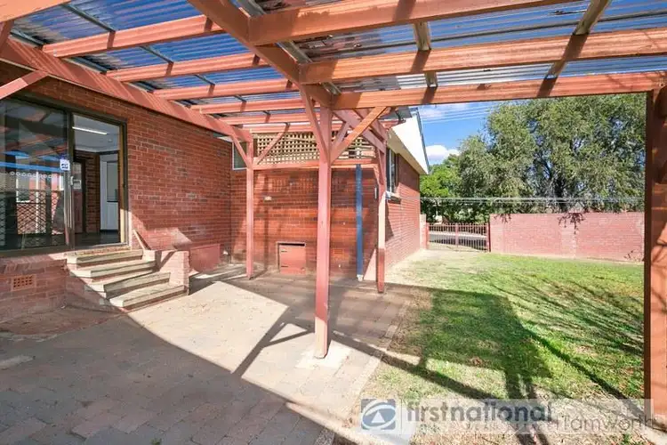 Third view of Homely house listing, 21 Kinarra Street, South Tamworth NSW 2340