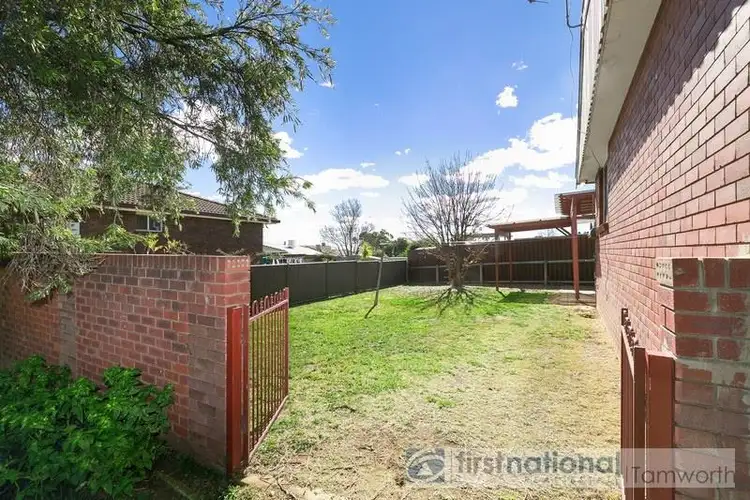 Fourth view of Homely house listing, 21 Kinarra Street, South Tamworth NSW 2340