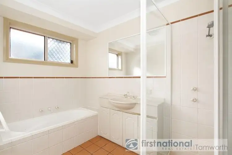 Seventh view of Homely house listing, 30 Wahroonga Drive, Tamworth NSW 2340