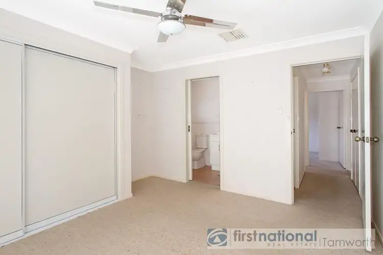 Fifth view of Homely unit listing, 1/85a Denison Street, West Tamworth NSW 2340