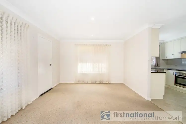 Seventh view of Homely unit listing, 1/85a Denison Street, West Tamworth NSW 2340