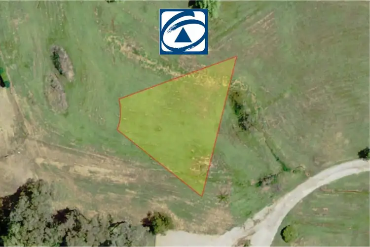 Matilda Place, Hillvue NSW 2340