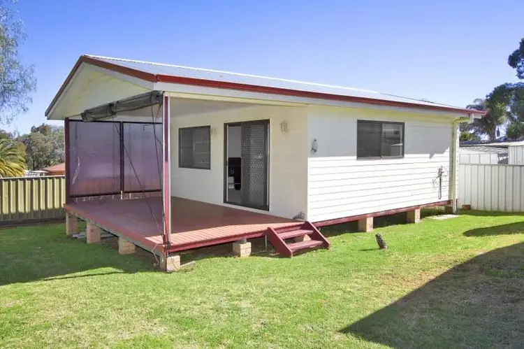 Third view of Homely house listing, 605 Armidale Road, Tamworth NSW 2340
