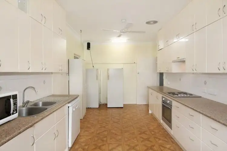 Sixth view of Homely house listing, 605 Armidale Road, Tamworth NSW 2340