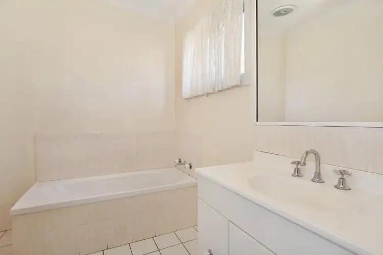 Seventh view of Homely house listing, 605 Armidale Road, Tamworth NSW 2340