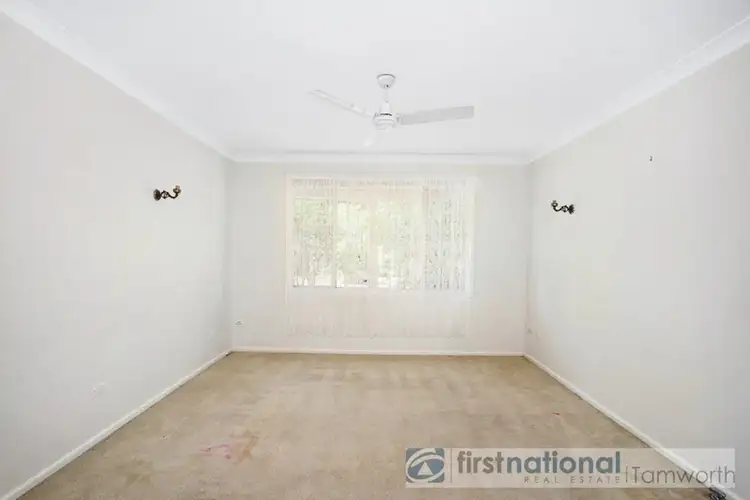 Seventh view of Homely house listing, 95 Petra Avenue, Tamworth NSW 2340