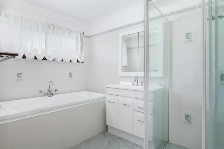 Seventh view of Homely house listing, 83 Belmore Street, West Tamworth NSW 2340