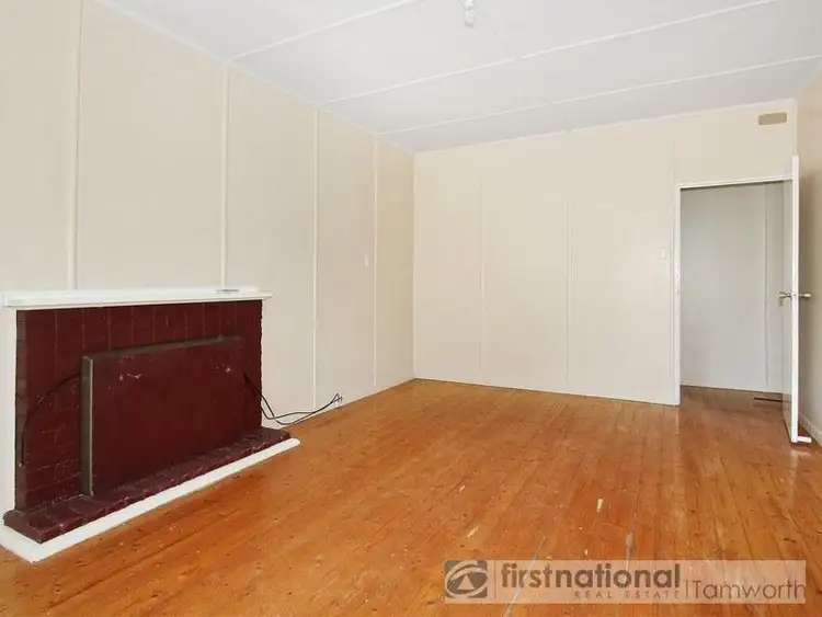 Fourth view of Homely house listing, 3 Parry Street, Tamworth NSW 2340