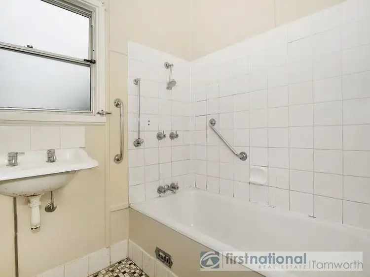 Sixth view of Homely house listing, 3 Parry Street, Tamworth NSW 2340