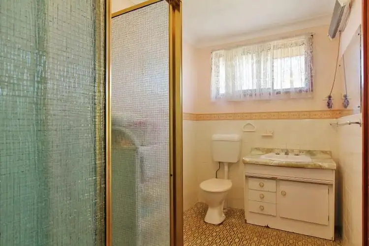Fifth view of Homely house listing, 25 Denman Avenue, Kootingal NSW 2352