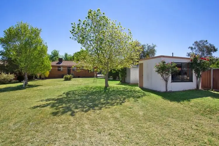Sixth view of Homely house listing, 25 Denman Avenue, Kootingal NSW 2352