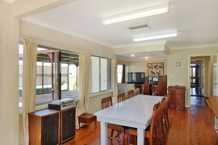 Sixth view of Homely house listing, 112 Marius Street, Tamworth NSW 2340