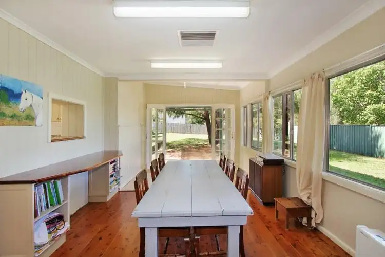 Seventh view of Homely house listing, 112 Marius Street, Tamworth NSW 2340