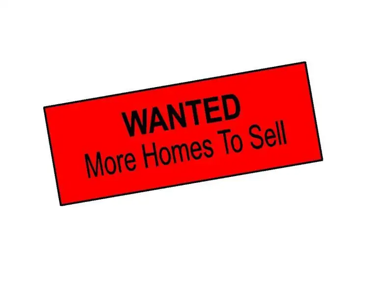 Third view of Homely house listing, 38 Hillvue Street, Tamworth NSW 2340