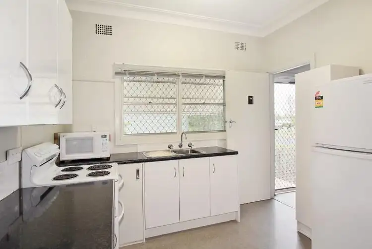 Sixth view of Homely house listing, 38 Hillvue Street, Tamworth NSW 2340