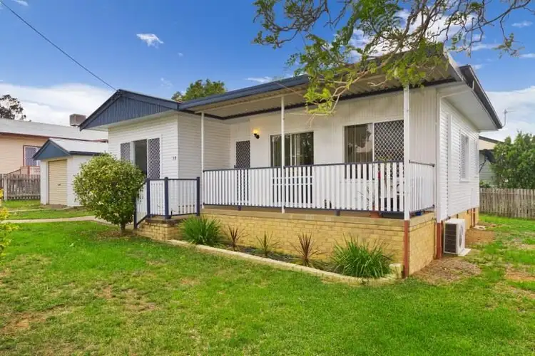 Seventh view of Homely house listing, 38 Hillvue Street, Tamworth NSW 2340