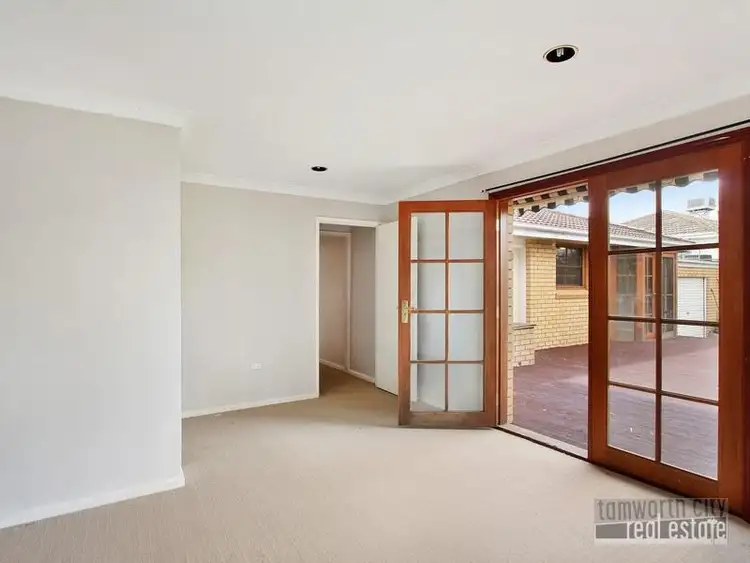 Sixth view of Homely house listing, 155 Hillvue Road, Hillvue NSW 2340