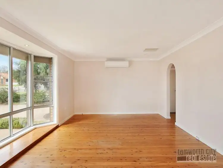 Seventh view of Homely house listing, 155 Hillvue Road, Hillvue NSW 2340