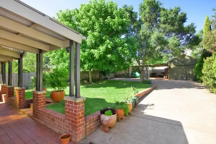 Seventh view of Homely house listing, 26 Napier Street, Tamworth NSW 2340