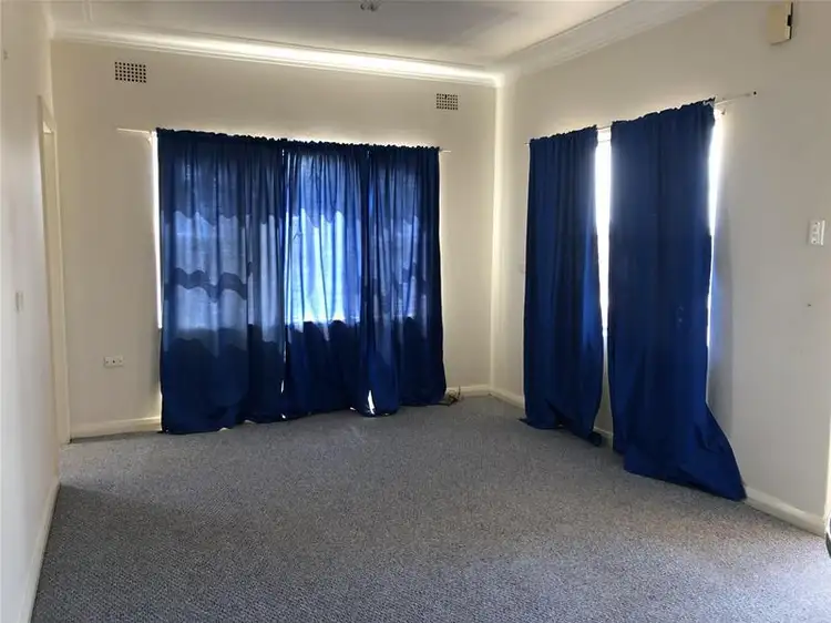 Third view of Homely apartment listing, 1/1 Dumaresq Street, Tamworth NSW 2340