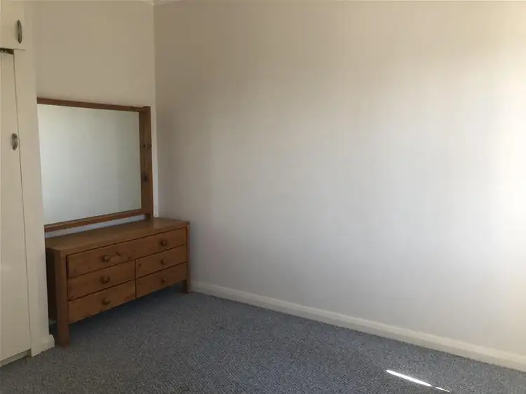 Fifth view of Homely apartment listing, 1/1 Dumaresq Street, Tamworth NSW 2340