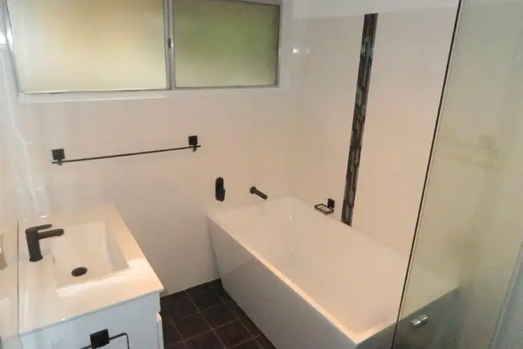 Seventh view of Homely house listing, 5 James Ryan Avenue, Orange NSW 2800