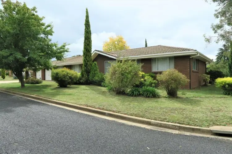9 Gilliana Place, Orange NSW 2800