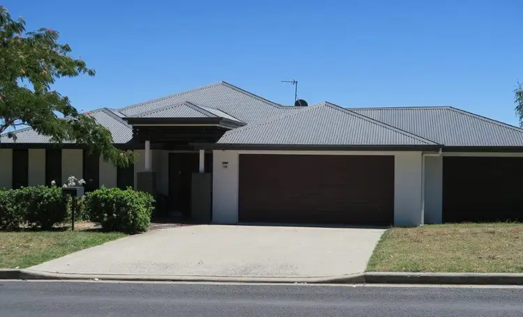 109 Icely Road, Orange NSW 2800