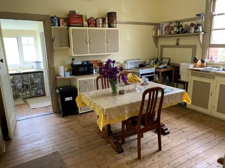Third view of Homely house listing, 46 Rodd Street, Canowindra NSW 2804