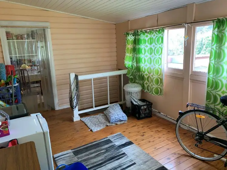 Fourth view of Homely house listing, 46 Rodd Street, Canowindra NSW 2804