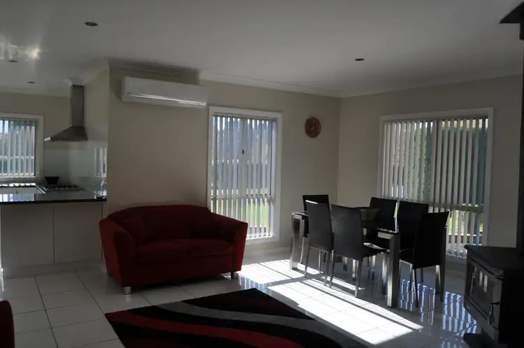 Fourth view of Homely house listing, 80 Selwyn Street, Adelong NSW 2729