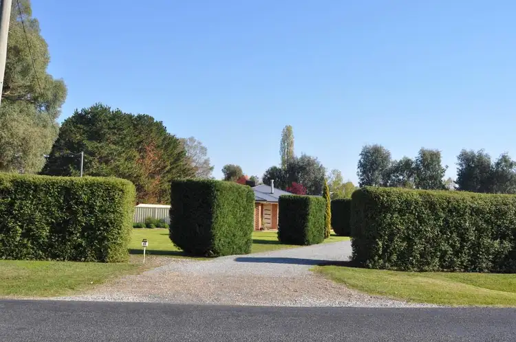 Seventh view of Homely house listing, 80 Selwyn Street, Adelong NSW 2729