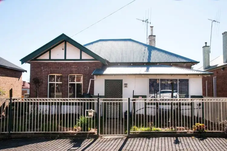 367 Summer Street, Orange NSW 2800