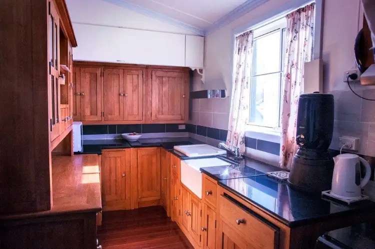 Seventh view of Homely house listing, 367 Summer Street, Orange NSW 2800