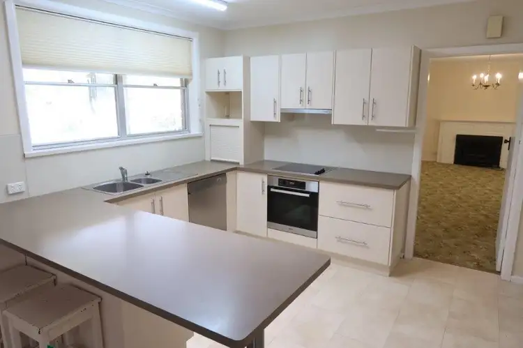 Fourth view of Homely house listing, 6 Inkara Place, Orange NSW 2800