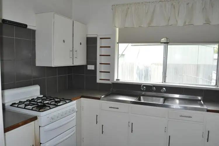 Second view of Homely house listing, 12 Bassett Street, Tumut NSW 2720