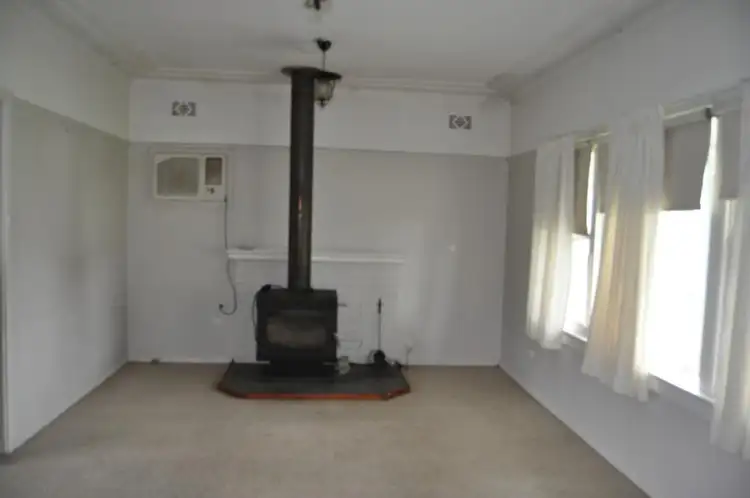 Third view of Homely house listing, 12 Bassett Street, Tumut NSW 2720