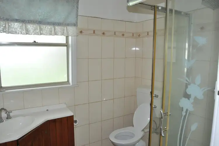 Fourth view of Homely house listing, 12 Bassett Street, Tumut NSW 2720