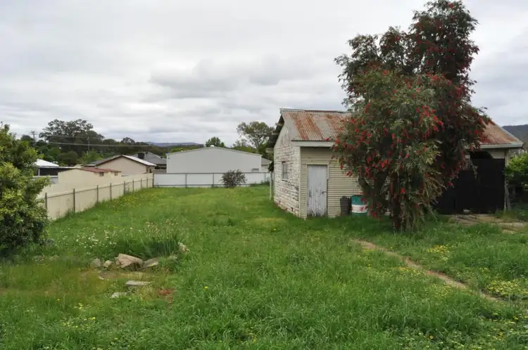 Sixth view of Homely house listing, 12 Bassett Street, Tumut NSW 2720