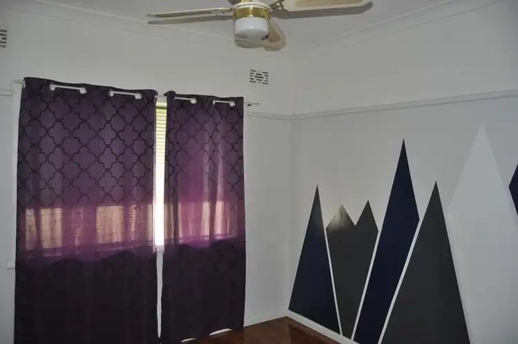 Seventh view of Homely house listing, 12 Bassett Street, Tumut NSW 2720