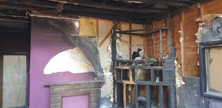 Third view of Homely house listing, 21 Coronation Avenue, Werris Creek NSW 2341