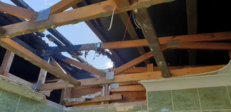 Fourth view of Homely house listing, 21 Coronation Avenue, Werris Creek NSW 2341