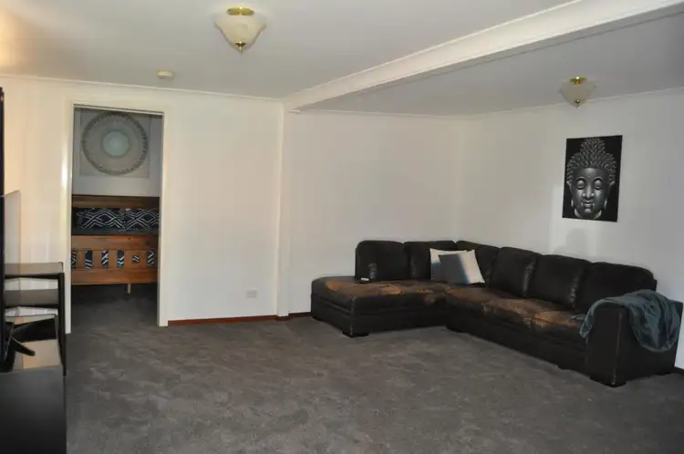 Second view of Homely house listing, 7 Kinred Street, Tumut NSW 2720
