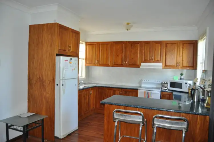 Third view of Homely house listing, 7 Kinred Street, Tumut NSW 2720