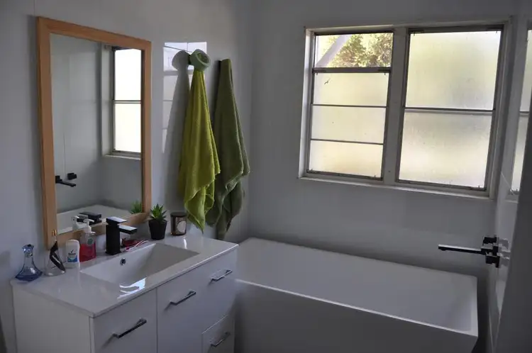 Fourth view of Homely house listing, 7 Kinred Street, Tumut NSW 2720