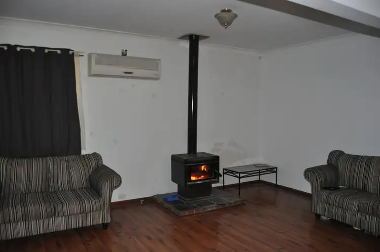 Fifth view of Homely house listing, 7 Kinred Street, Tumut NSW 2720