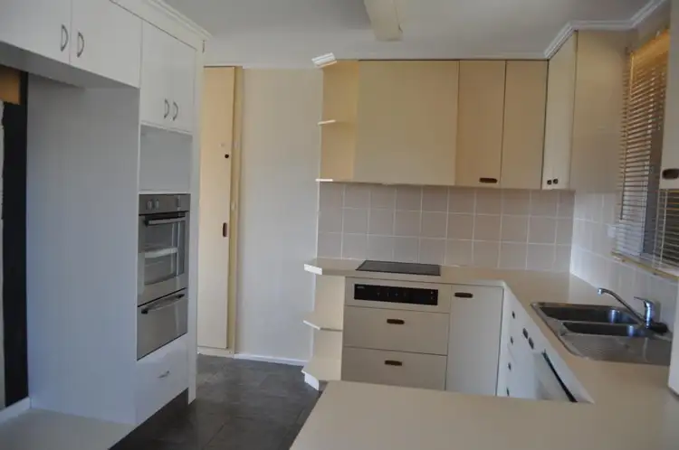 Second view of Homely house listing, 64 Clarke Street, Tumut NSW 2720