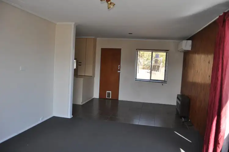 Third view of Homely house listing, 64 Clarke Street, Tumut NSW 2720