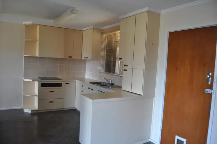Seventh view of Homely house listing, 64 Clarke Street, Tumut NSW 2720