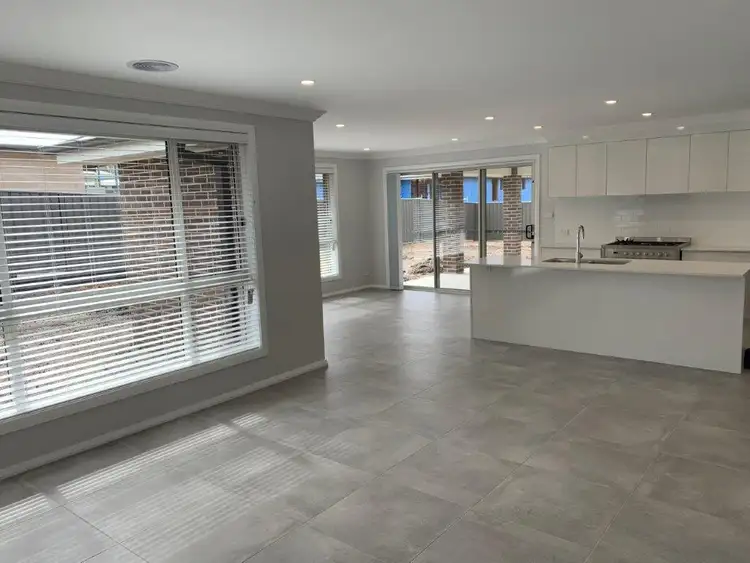 Sixth view of Homely house listing, 22 Bluebell Way, Orange NSW 2800